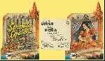 miniatura serenata-espanola-por-lupro cover carteles