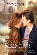miniatura serendipity-por-overcraft cover carteles