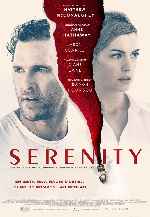 miniatura serenity-2019-por-chechelin cover carteles