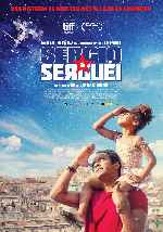 miniatura sergio-serguei-por-chechelin cover carteles