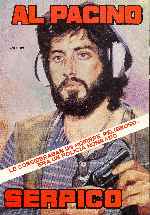 miniatura serpico-por-vimabe cover carteles