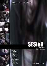 miniatura sesion-por-chechelin cover carteles