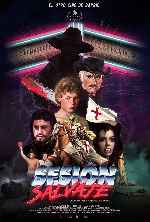 miniatura sesion-salvaje-por-chechelin cover carteles