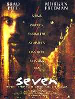 miniatura seven-por-mejo628 cover carteles