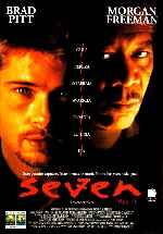 miniatura seven-v2-por-mejo628 cover carteles