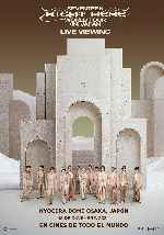 miniatura seventeen-world-tour-in-japan-live-viewing-por-chechelin cover carteles