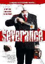 miniatura severance-por-sergio91 cover carteles