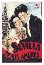 miniatura sevilla-de-mis-amores-v2-por-lupro cover carteles