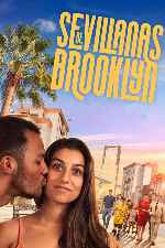 miniatura sevillanas-de-brooklyn-v2-por-mrandrewpalace cover carteles