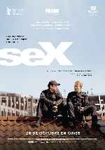 miniatura sex-2024-por-chechelin cover carteles