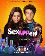 miniatura sex-appeal-por-mrandrewpalace cover carteles