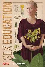 miniatura sex-education-v07-por-chechelin cover carteles