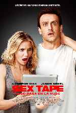 miniatura sex-tape-algo-pasa-en-la-nube-v3-por-drivepellicules cover carteles