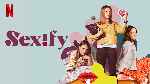 miniatura sexify-v2-por-chechelin cover carteles