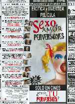 miniatura sexo-amor-y-otras-perversiones-por-guillermillo cover carteles