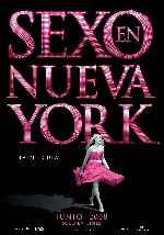 miniatura sexo-en-nueva-york-la-pelicula-por-peppito cover carteles