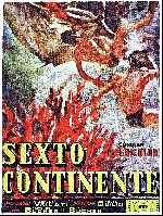 miniatura sexto-continente-por-lupro cover carteles