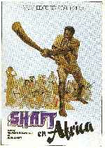 miniatura shaft-en-africa-v2-por-vimabe cover carteles