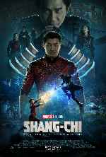miniatura shang-chi-y-la-leyenda-de-los-diez-anillos-v03-por-mrandrewpalace cover carteles