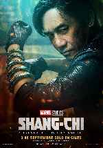 miniatura shang-chi-y-la-leyenda-de-los-diez-anillos-v06-por-chechelin cover carteles