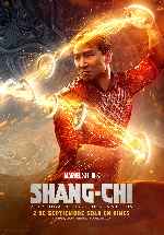 miniatura shang-chi-y-la-leyenda-de-los-diez-anillos-v09-por-mrandrewpalace cover carteles