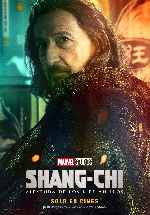 miniatura shang-chi-y-la-leyenda-de-los-diez-anillos-v11-por-mrandrewpalace cover carteles