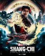 miniatura shang-chi-y-la-leyenda-de-los-diez-anillos-v15-por-mrandrewpalace cover carteles