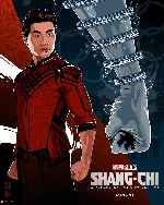 miniatura shang-chi-y-la-leyenda-de-los-diez-anillos-v16-por-mrandrewpalace cover carteles
