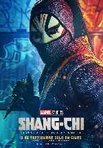 miniatura shang-chi-y-la-leyenda-de-los-diez-anillos-v17-por-chechelin cover carteles