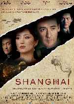 miniatura shanghai-por-peppito cover carteles