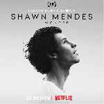 miniatura shawn-mendes-in-wonder-por-mrandrewpalace cover carteles