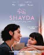miniatura shayda-por-chechelin cover carteles