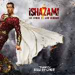 miniatura shazam-la-furia-de-los-dioses-v02-por-mrandrewpalace cover carteles