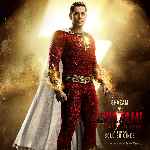 miniatura shazam-la-furia-de-los-dioses-v06-por-chechelin cover carteles