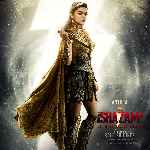 miniatura shazam-la-furia-de-los-dioses-v07-por-chechelin cover carteles