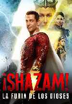 miniatura shazam-la-furia-de-los-dioses-v14-por-mrandrewpalace cover carteles