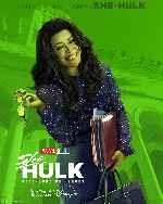 miniatura she-hulk-defensora-de-heroes-v04-por-mrandrewpalace cover carteles