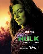 miniatura she-hulk-defensora-de-heroes-v08-por-mrandrewpalace cover carteles