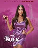 miniatura she-hulk-defensora-de-heroes-v12-por-mrandrewpalace cover carteles