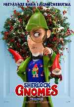 miniatura sherlock-gnomes-v03-por-rka1200 cover carteles