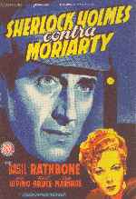 miniatura sherlock-holmes-contra-moriarty-por-vimabe cover carteles