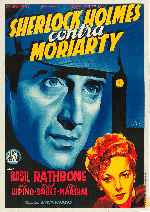 miniatura sherlock-holmes-contra-moriarty-v2-por-peppito cover carteles