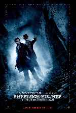 miniatura sherlock-holmes-juego-de-sombras-v3-por-peppito cover carteles