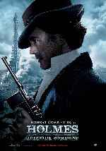 miniatura sherlock-holmes-juego-de-sombras-v4-por-peppito cover carteles