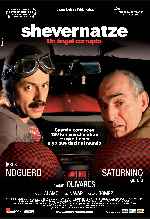 miniatura shevernatze-un-angel-corrupto-por-peppito cover carteles