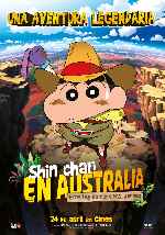 miniatura shin-chan-en-australia-por-chechelin cover carteles