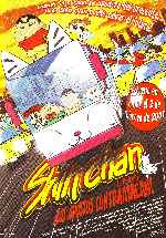 miniatura shin-chan-los-adultos-contraatacan-por-sergio91 cover carteles