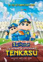 miniatura shinchan-y-el-misterio-de-la-academia-tenkasu-por-chechelin cover carteles