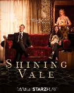 miniatura shining-vale-por-chechelin cover carteles