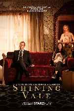 miniatura shining-vale-v2-por-chechelin cover carteles